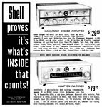 Shell Elecronics 1960-0.jpg
